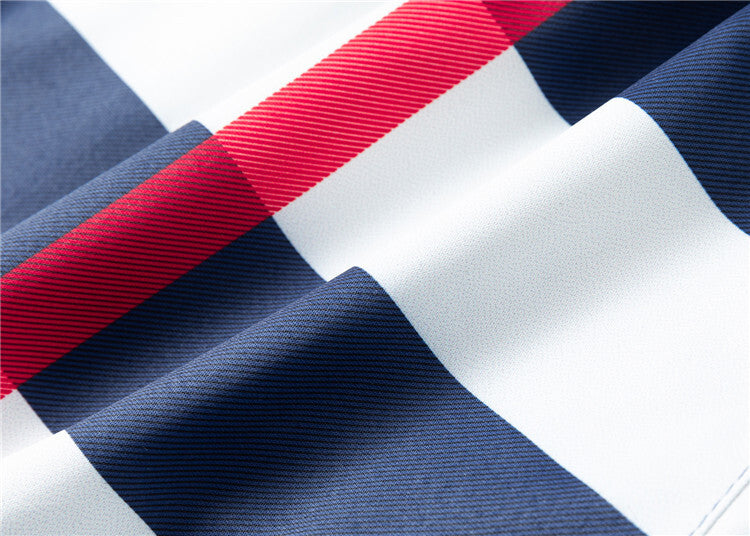 Burberry (2 Colorazioni)