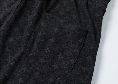 LV Monogram (2 Colorazioni)