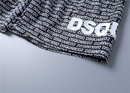 Dsquared2