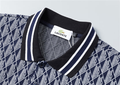 Lacoste Polo Diamond