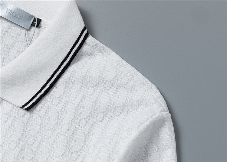 Dior (2 Colorazioni)