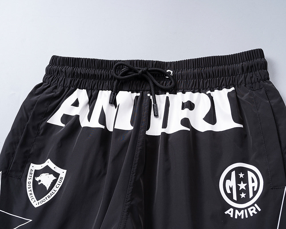 Amiri