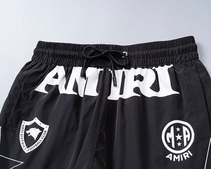 Amiri