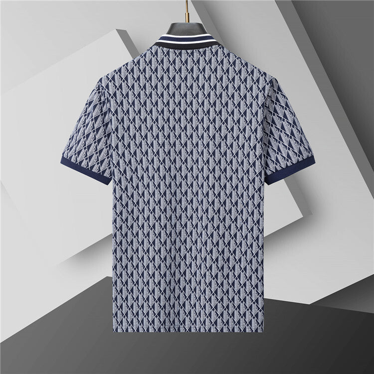 Lacoste Polo Diamond