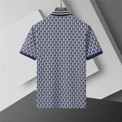 Lacoste Polo Diamond