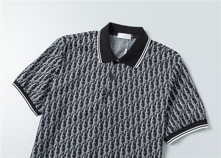 Dior (2 Colorazioni)