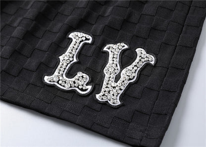 LV