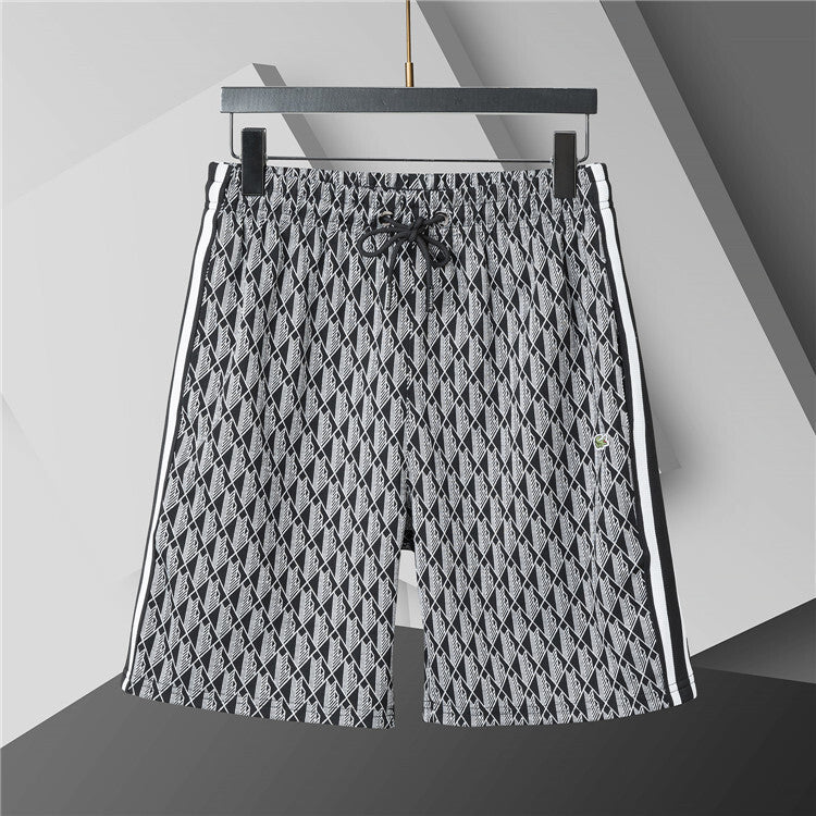 Lacoste Polo Diamond