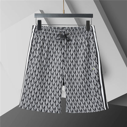Lacoste Polo Diamond