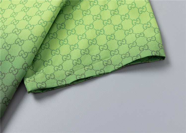 GG Monogram