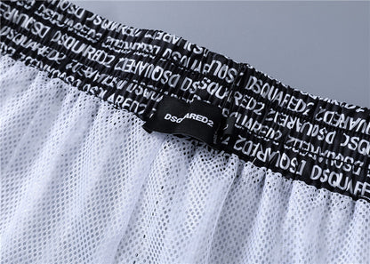 Dsquared2