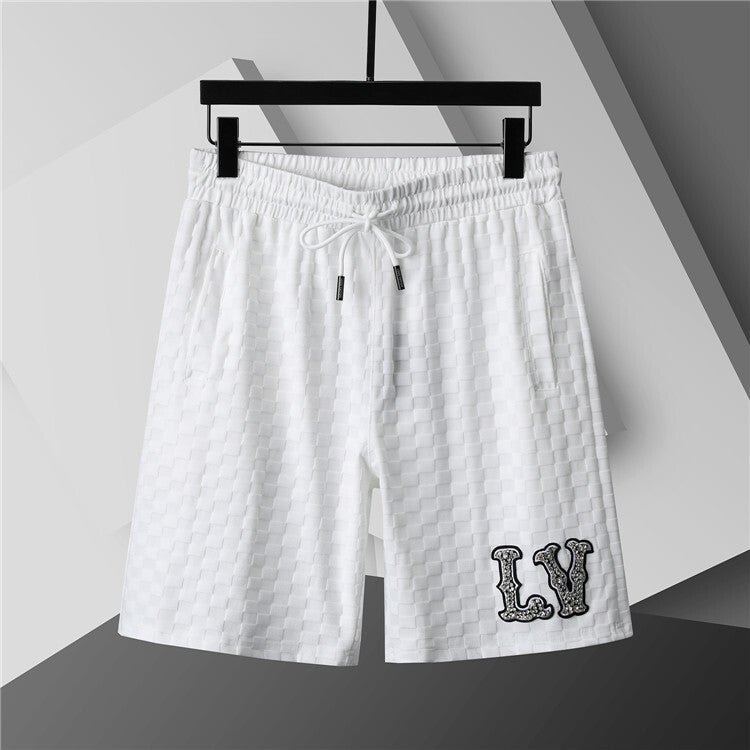 LV
