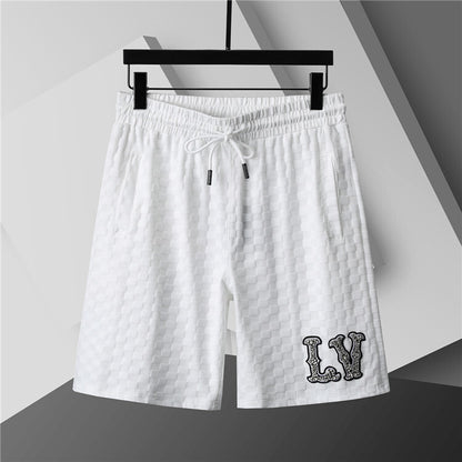 LV