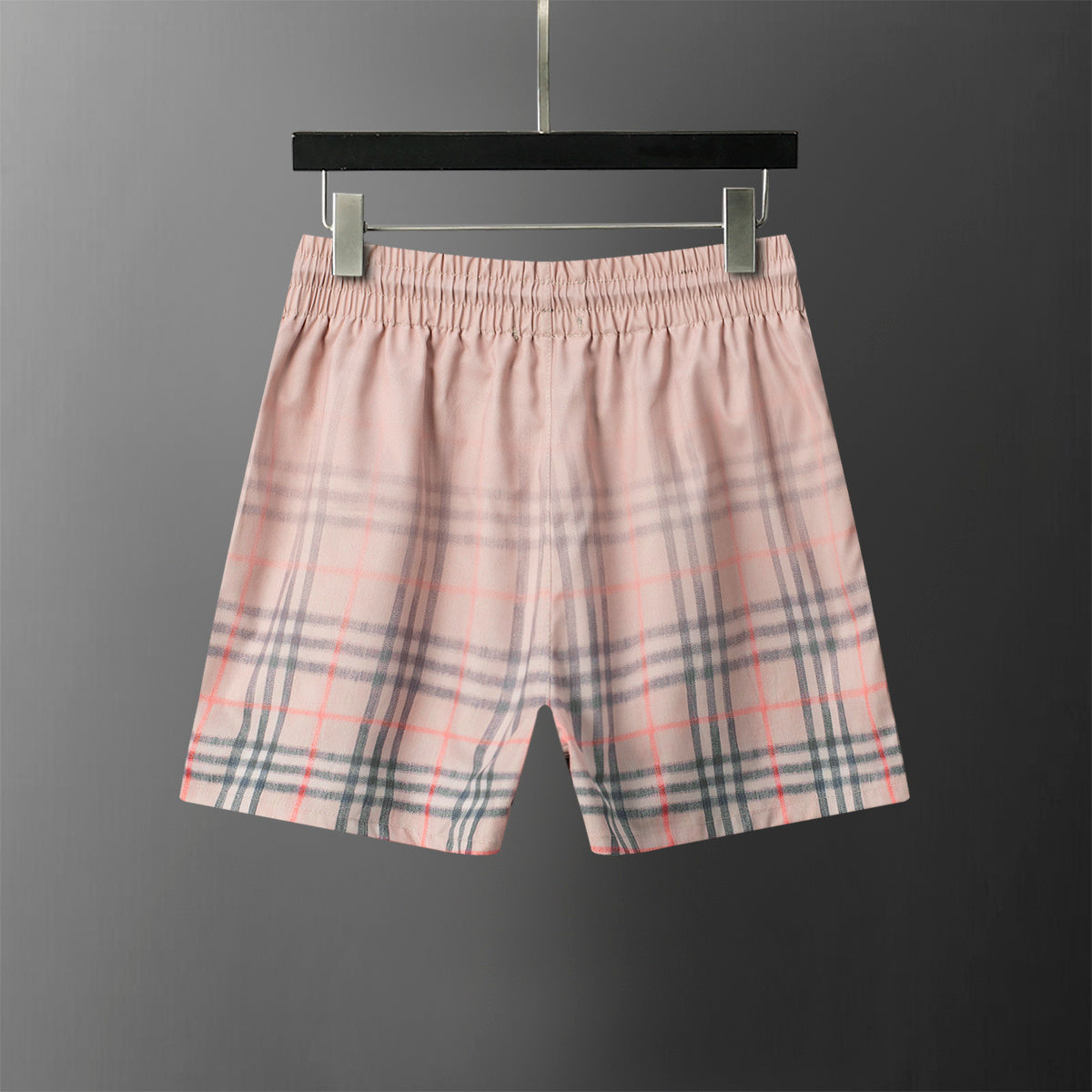 Gradient Burberry