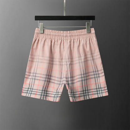 Gradient Burberry