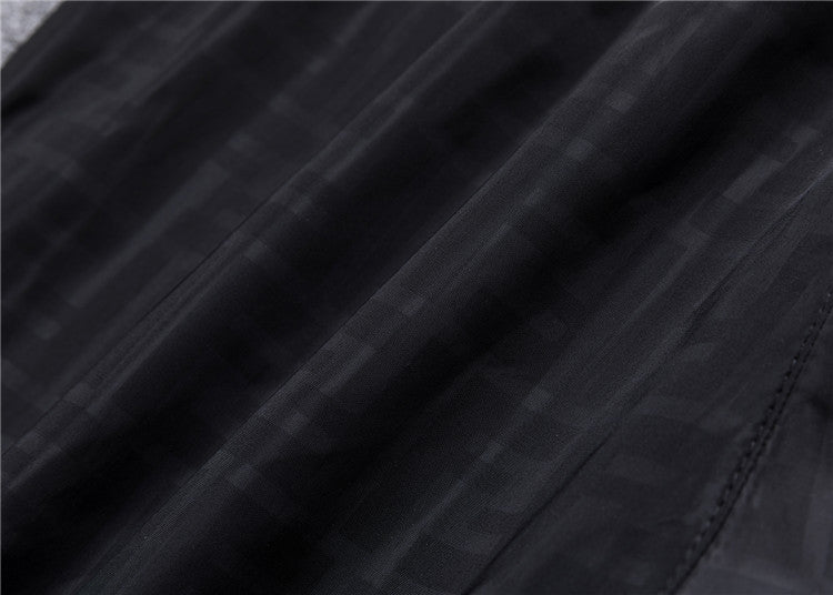 FF "Segreto D'acqua"