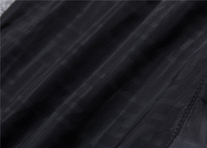 FF "Segreto D'acqua"