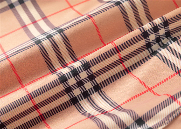 Classic Burberry