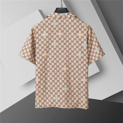 GG Multicolore
