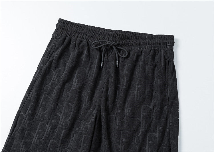 Dior (2 Colorazioni)