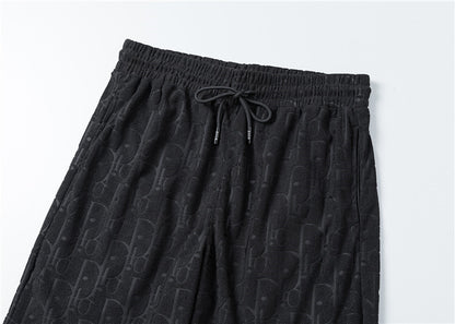 Dior (2 Colorazioni)