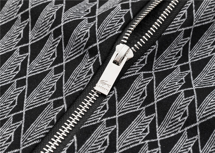 Lacoste Dynamic Diamond