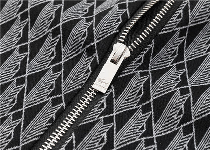 Lacoste Dynamic Diamond