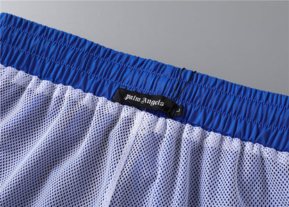 Palm Angels (4 Colorazioni)