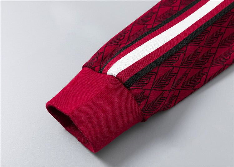 Lacoste Dynamic Diamond