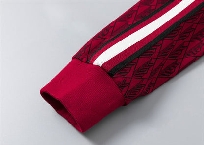 Lacoste Dynamic Diamond