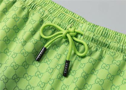 GG Monogram