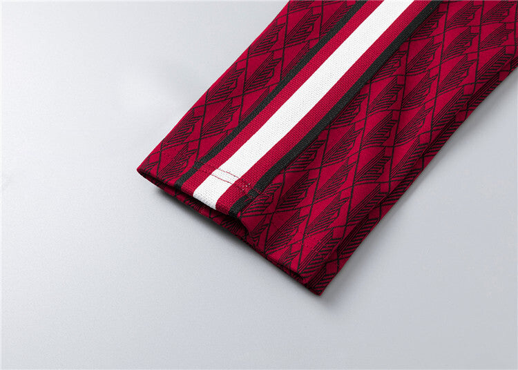 Lacoste Dynamic Diamond