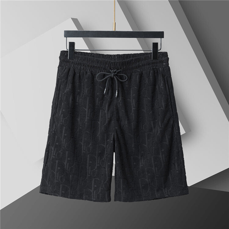 Dior (2 Colorazioni)