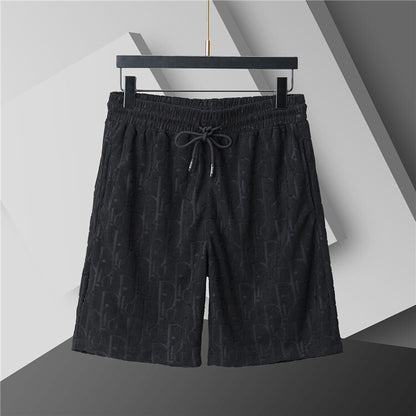 Dior (2 Colorazioni)