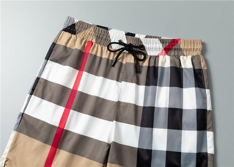 Burberry (2 Colorazioni)