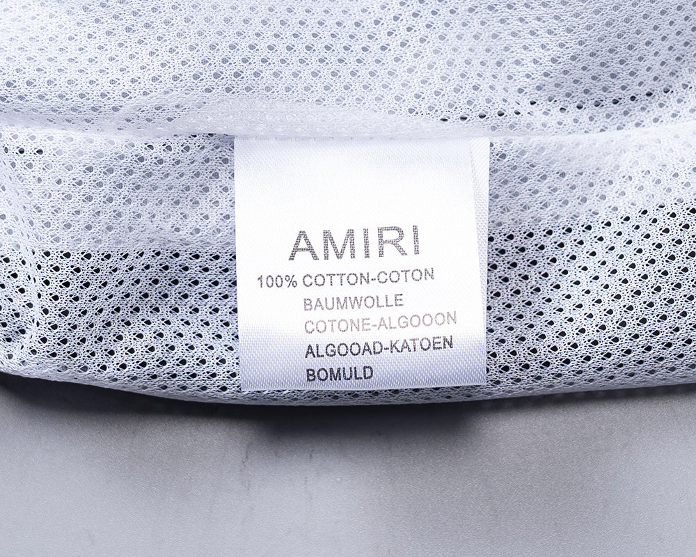 Amiri