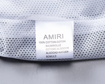 Amiri
