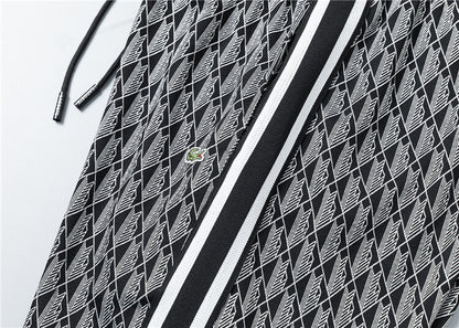 Lacoste Polo Diamond