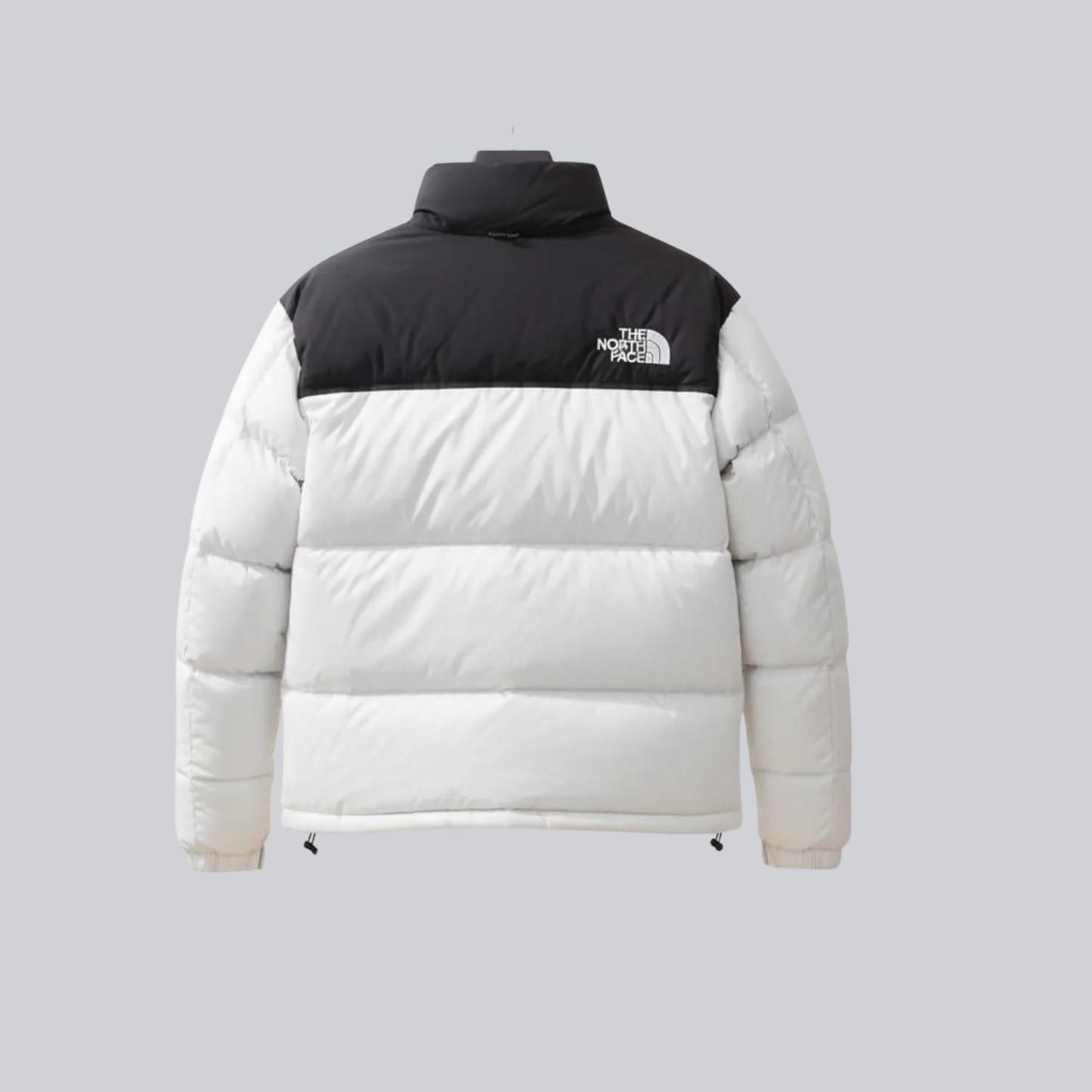 Giubbino Retro Nuptse Unisex – Giacca "PREMIUM" Invernale