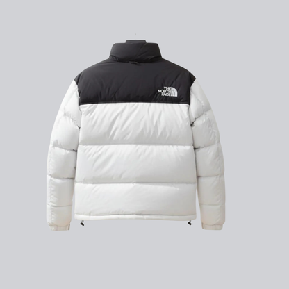 Giubbino Retro Nuptse Unisex – Giacca "PREMIUM" Invernale