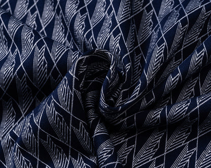 Lacoste Jacquard "Polo" Set