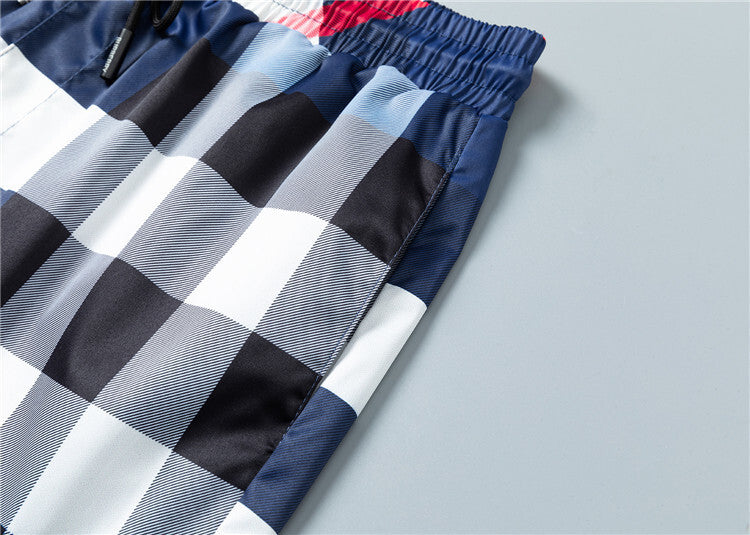 Burberry (2 Colorazioni)