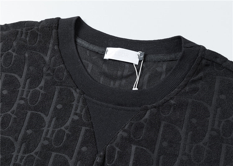 Dior (2 Colorazioni)