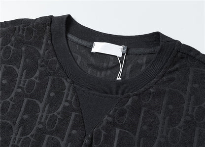 Dior (2 Colorazioni)