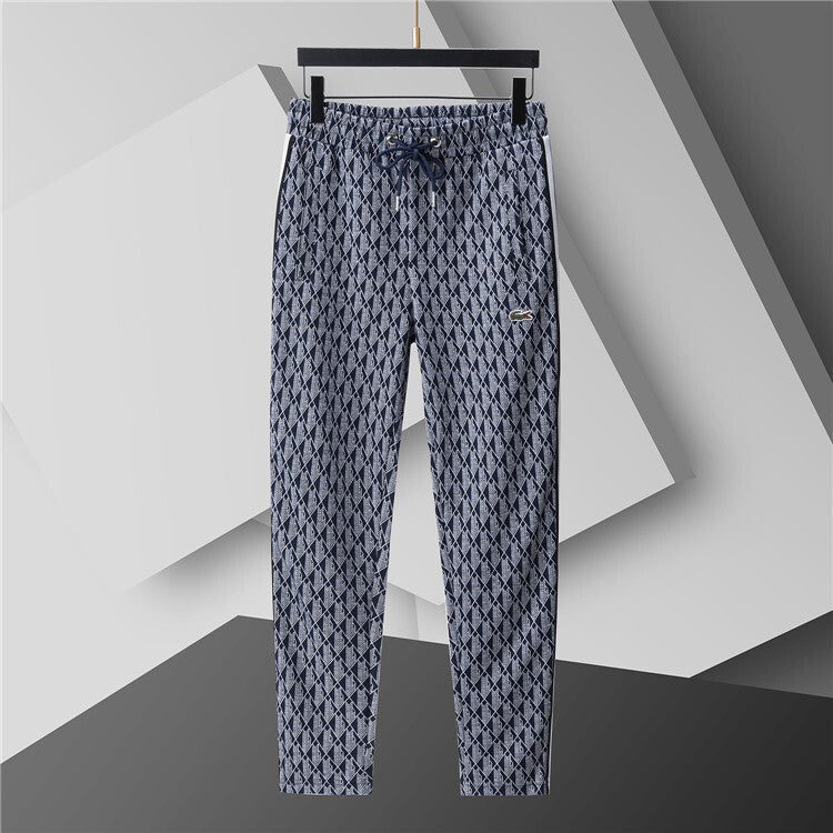 Lacoste Dynamic Diamond