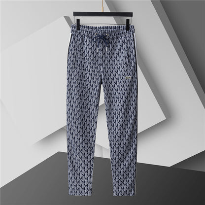 Lacoste Dynamic Diamond