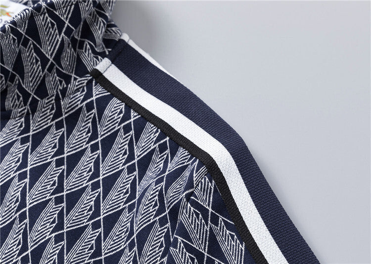 Lacoste Dynamic Diamond