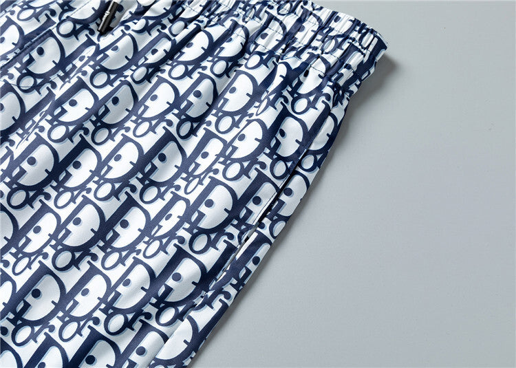 Dior (3 Colorazioni)