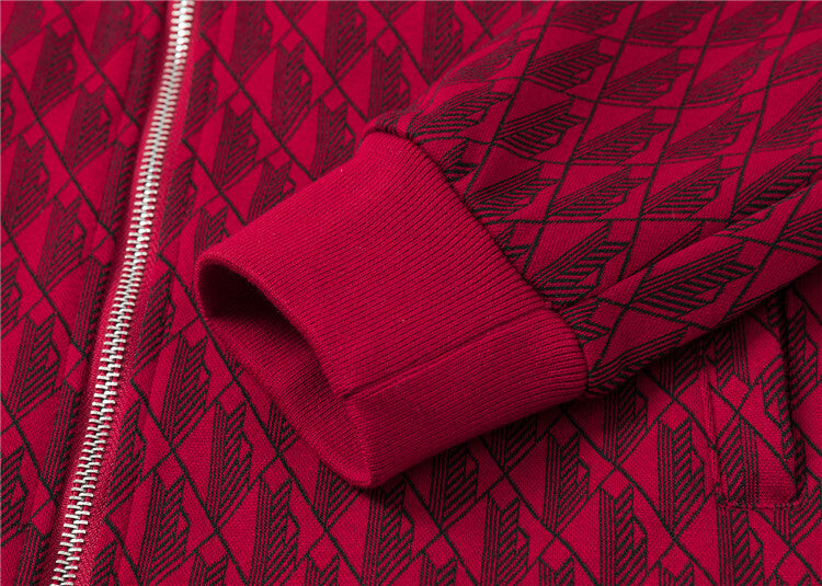 Lacoste Dynamic Diamond