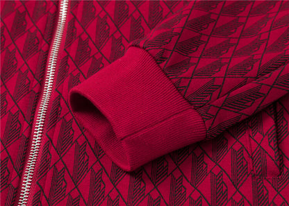 Lacoste Dynamic Diamond